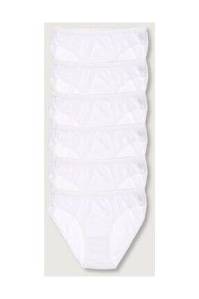 Tutku Pachet de 6 Miss Bato