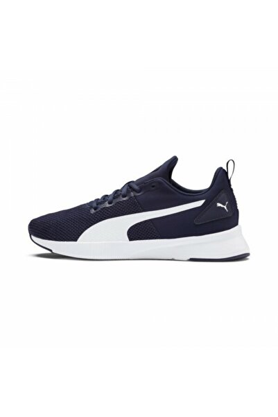 Puma 192257 -01 Flyer Runner colorat