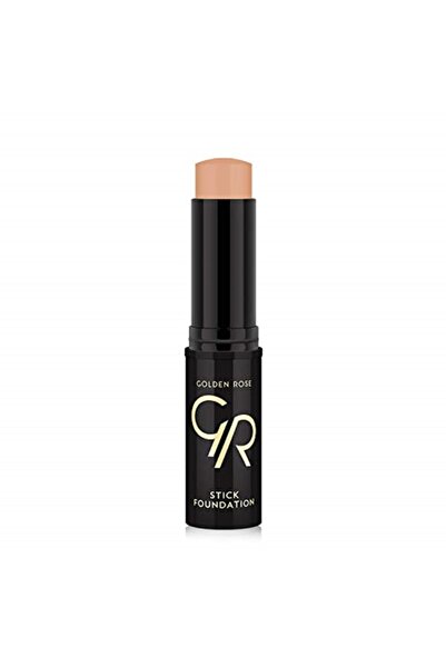 Golden Rose Stick Foundation No:06