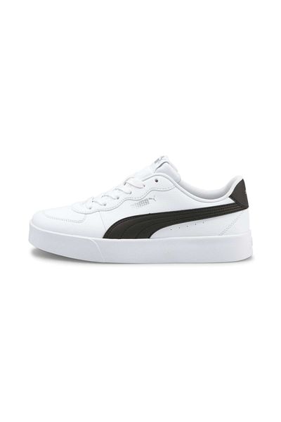 Puma Multicolored -380147 Colorful Skye Clean