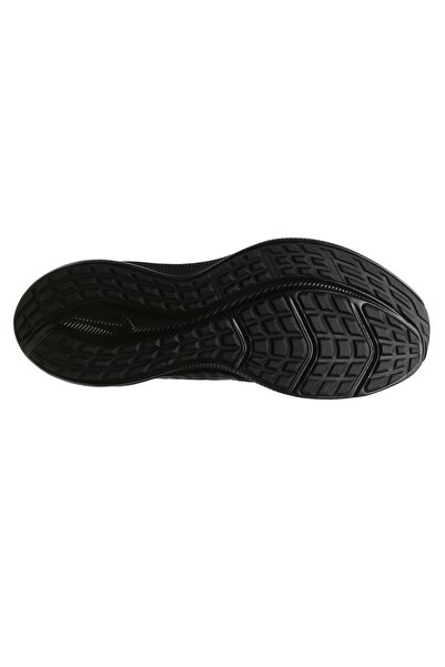 Nike Nıke Cı9984 Renkli Downshifter 10