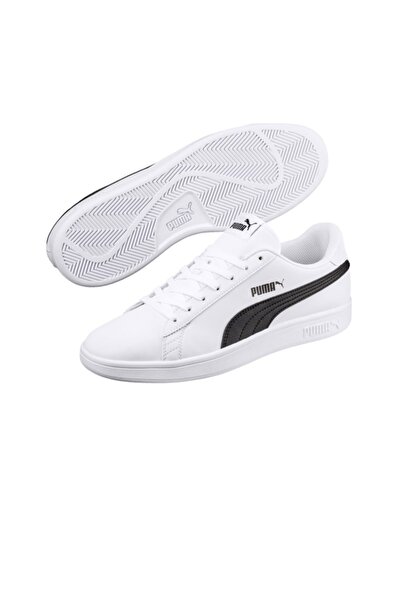 Puma 365160 Colorat Smash V2 Buck