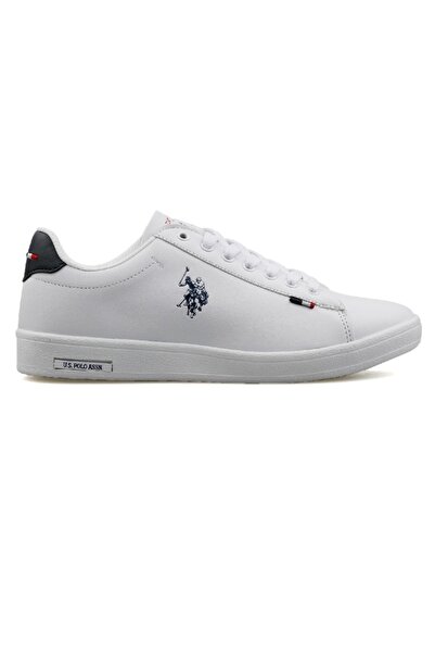 USS POLO ASSN يو اس بولو اسن. 100548974 وايت يو اس بولو اسن فرانكو دي اتش ام