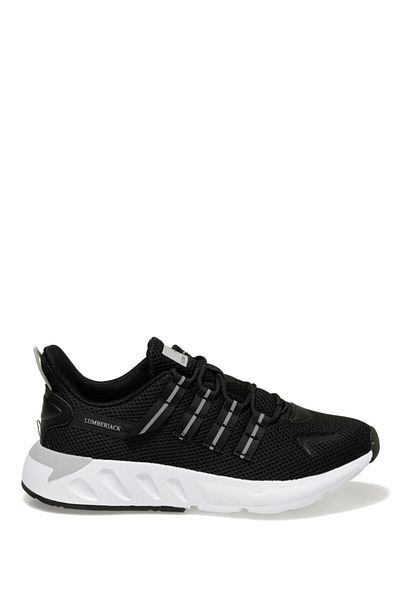 lumberjack Sword 1fx New Season Casual Men's Sports Shoes