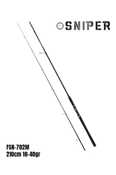 Fujin Black Fishing Pole Styles, Prices - Trendyol