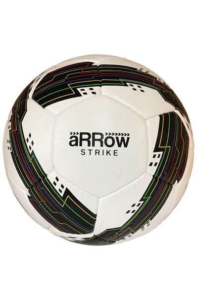 SELEX ARROW 5 NO FUTBOL TOPU