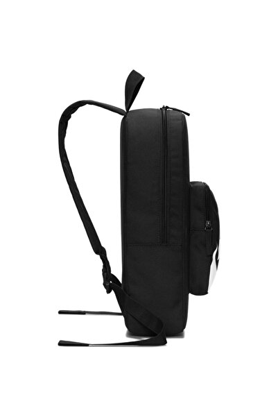 Nike Nike Ba5928 - Colorful ClaSSic KidS Backpack