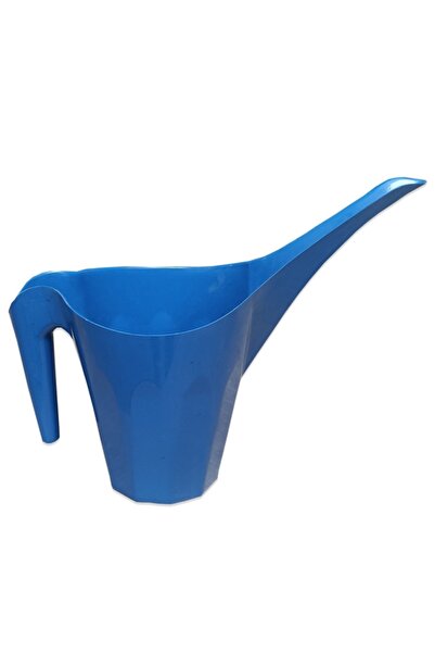 Hak Plastik Adăpator natural Hak - 1,25 lt Adăpator de grădină