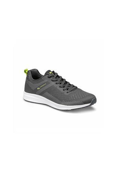 lumberjack 100322994 Strong Gray Sports - 152mm