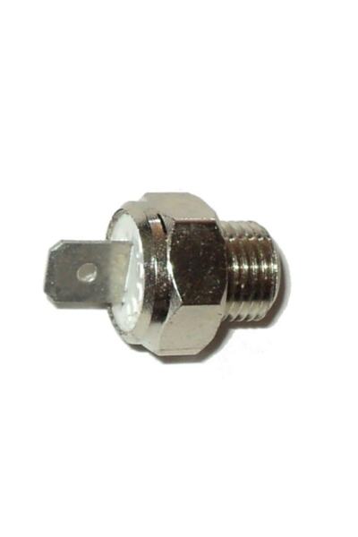 Vaillant Kombi Ntc Sensörü