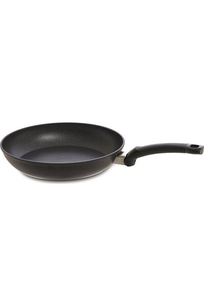 Fissler Adamant Classic Pan Pan 28 Cm