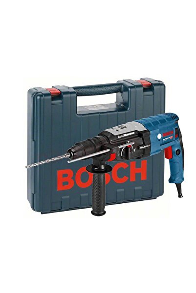 Bosch Professional Gbh 2-28 Kırıcı Delici