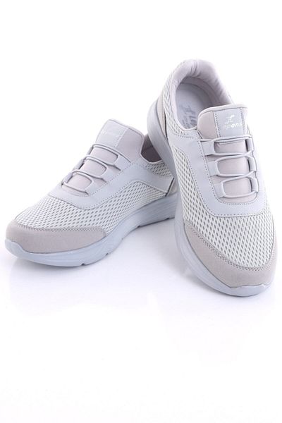 Eynel Pantofi sport Lepons de damă, pantofi de calitate stilat, alergare, sezon de vară, model zilnic în aer liber