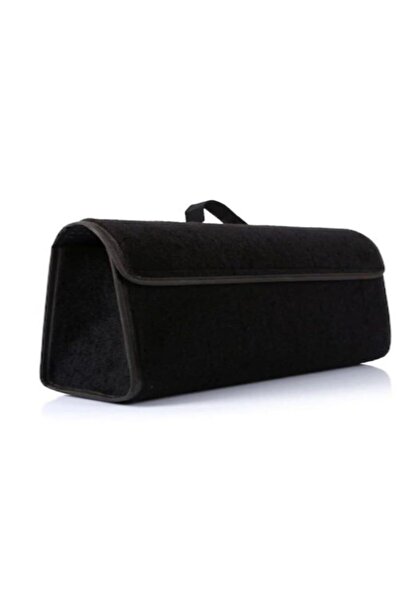 Genel Markalar Bagaj Avadanlık Çantası Bagaj Organızer