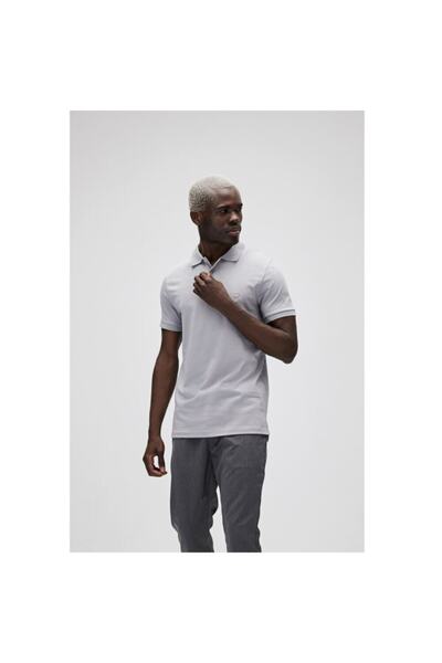 Bad Bear قميص رجالي