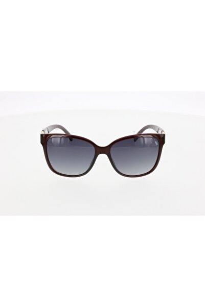 Soleil Soleıl So1340 02 57-17-145