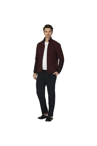 D'S Damat Newlook Εφαρμογή.