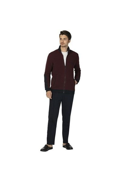 D'S Damat Newlook Εφαρμογή.