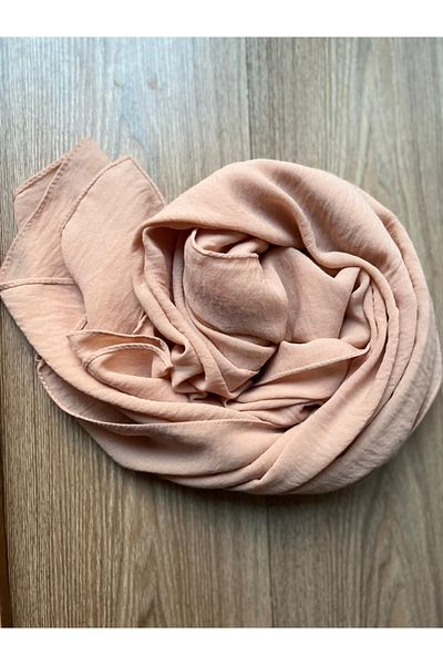 Larissa Scarf Women's Powder Jazz Shawl