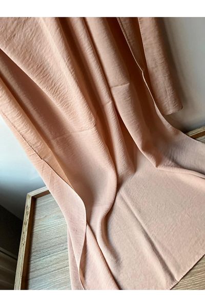 Larissa Scarf Women's Powder Jazz Shawl