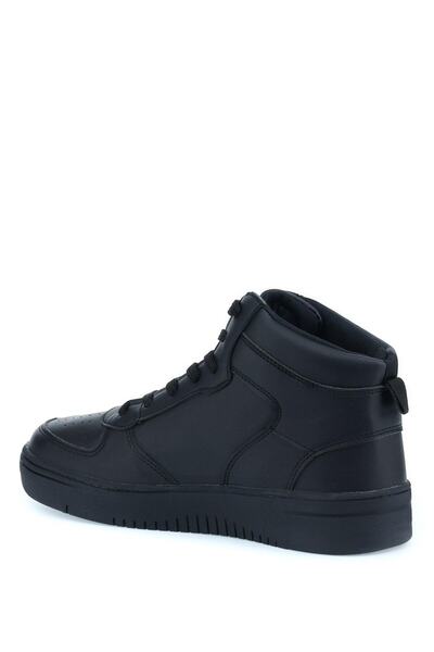 U.S. Polo Assn. Pantofi pentru bărbați U.S. Polo Assn101050751 Aristo Hi - negru