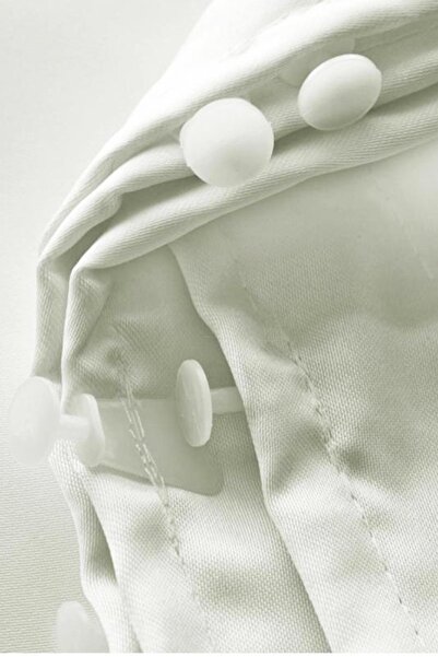 RÜYAPER ستارة شمسية كريمية