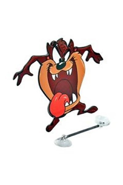 OEM الوحش تسمانيا مع كوب الشفط الهزاز