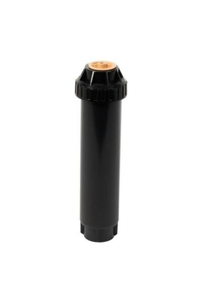 Genel Markalar Us-418 Unı Sprey Sprink (BEJ - 4.3 MT. - 5.5 MT.) 20 Adet