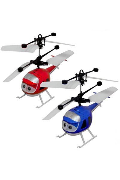 Pensan Marka: Simli Jel Kalem 6'lı Kategori: Tükenmez Kalemler