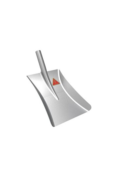 Ersa Erba Çelik Faryap Kürek Sapsız 6300 No.6