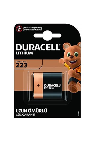 Scrikss Marka: Isminize Özel 35 Mat Siyah Altın Tükenmez Kalem Kategori: Tüke...