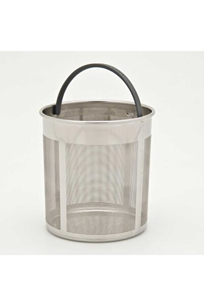 HOMEND Royaltea 1709h Dokunmatik Konuşan Çay&mama Makinesi