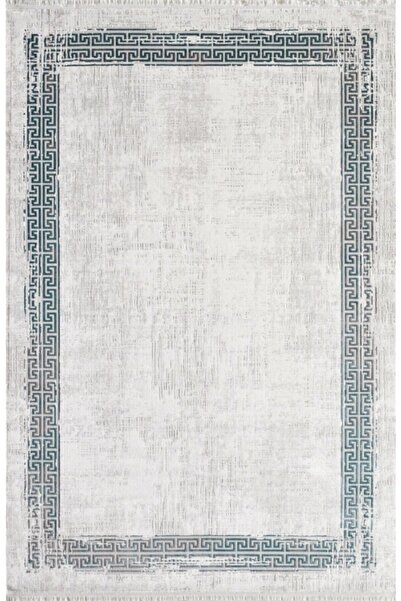 GÜMÜŞSUYU Black & Brown Serisi 11298 - Yeşil