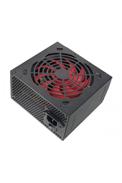 Generic Brand مصدر طاقة 250 واط Bst-atx250r مع مروحة 12 سم