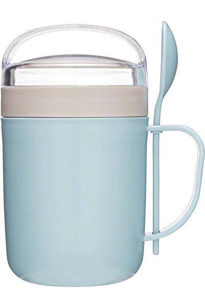 İdeen Welt Food-Soup Carrying Container