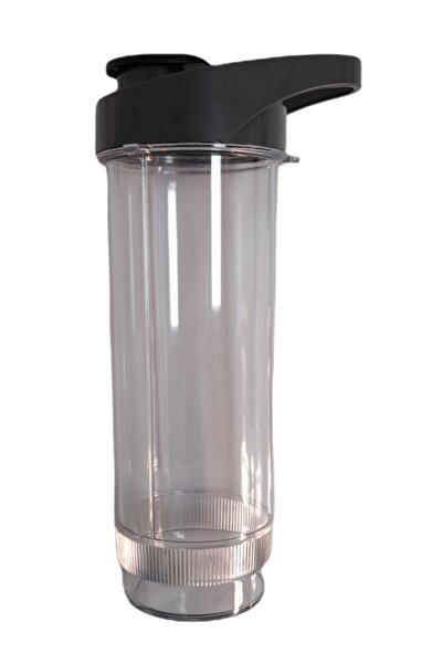 Fakir Pb 1001 Blender Kapaklı Hazne 570ml.