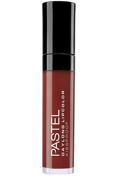 Pastel Daylong Lipstick 37