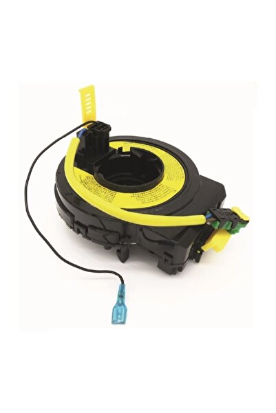 Genel Markalar Hyundai Accent Uyumlu  Era Direksiyon Kumandasız Airbag Zember...