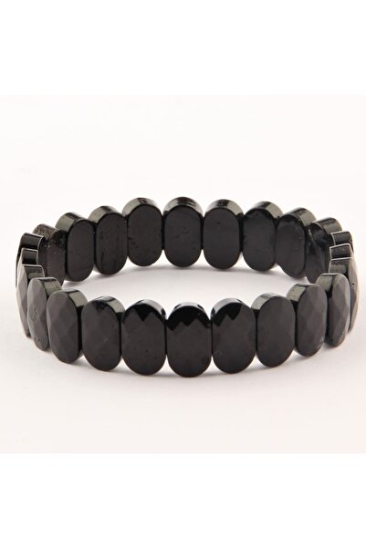 GİZEMLİ DOĞAL TAŞ سوار رولكس سبج صناعة يدوية