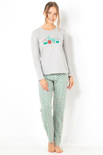 Doremi Pyjama set