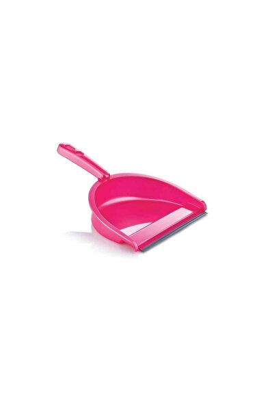 DİMAHOME السنة الجديدة - 169 مجرفة مطاطية Bx12 Kl 144