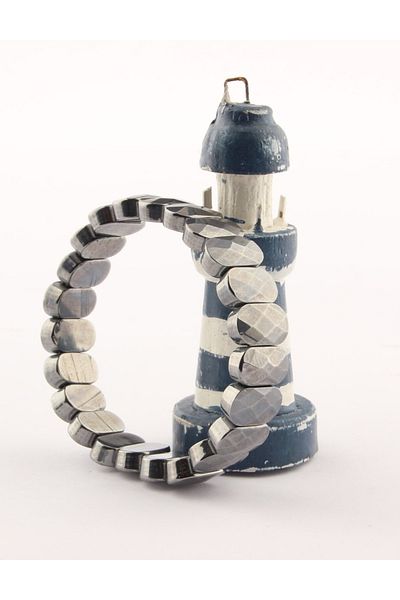 GİZEMLİ DOĞAL TAŞ Terahertz Rolex Bracelet Handmade