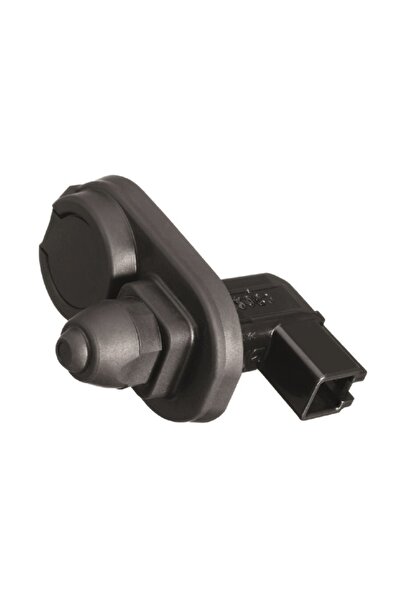 NS Nilser Auto Parts Honda Civic-city-accord-jazz-cr-v Kapı Işık Butonu Uyumlu
