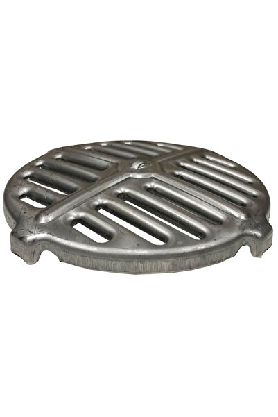 Genel Markalar Soba Kova Izgarası Sac Ayaklı