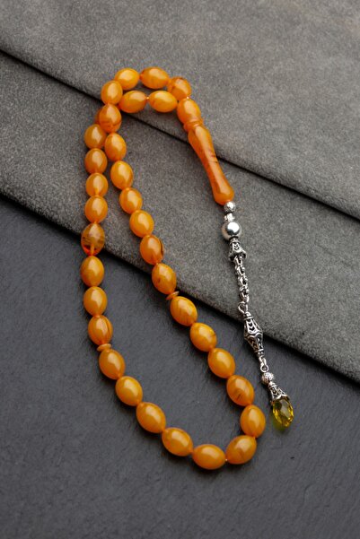 OTTOTESBİH Δώρο Χάντρες προσευχής, Συμπιεστικές Χάντρες Προσευχής, Χάντρες Πρ...