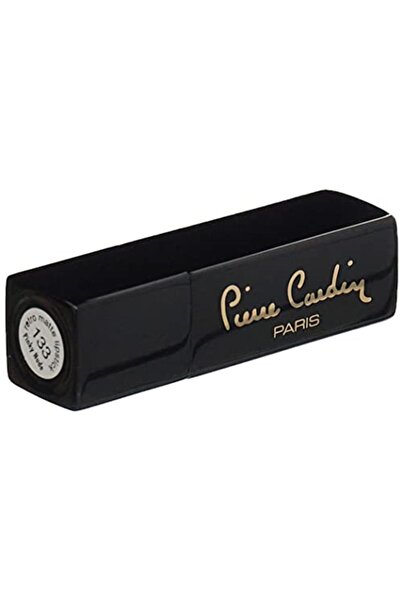 Pierre Cardin Marka: Retro Matte Lipstick -pinky Nude -133
