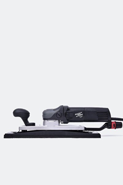 Genel Markalar Mate Es550 Elektrikli Rende Zımpara Makinesi TYC00375015816