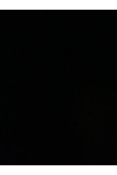 LİGHTER Usb Dokunmatik Şarjlı Çakmak