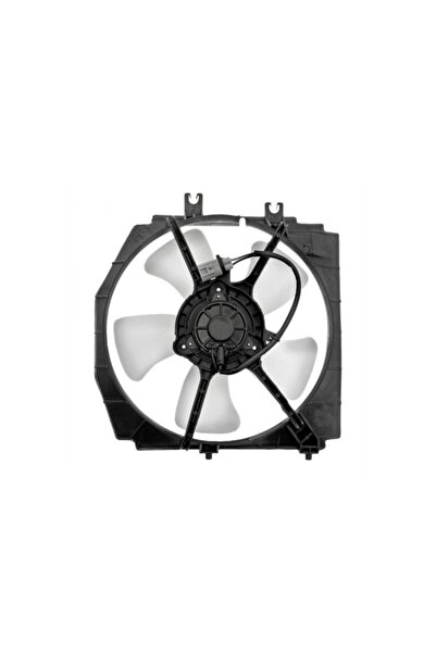 İTAQİ Zl01-15-025b مروحة 323 95-99 متوافقة مع الماء بالكامل مع مازدا