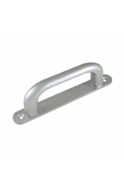 Genel Markalar - Alüminyum Doğrama Aynalı Çekme Kapı Kolu Aynalı Çekme Kol Alüminyum Kapı Kolu Vm1025